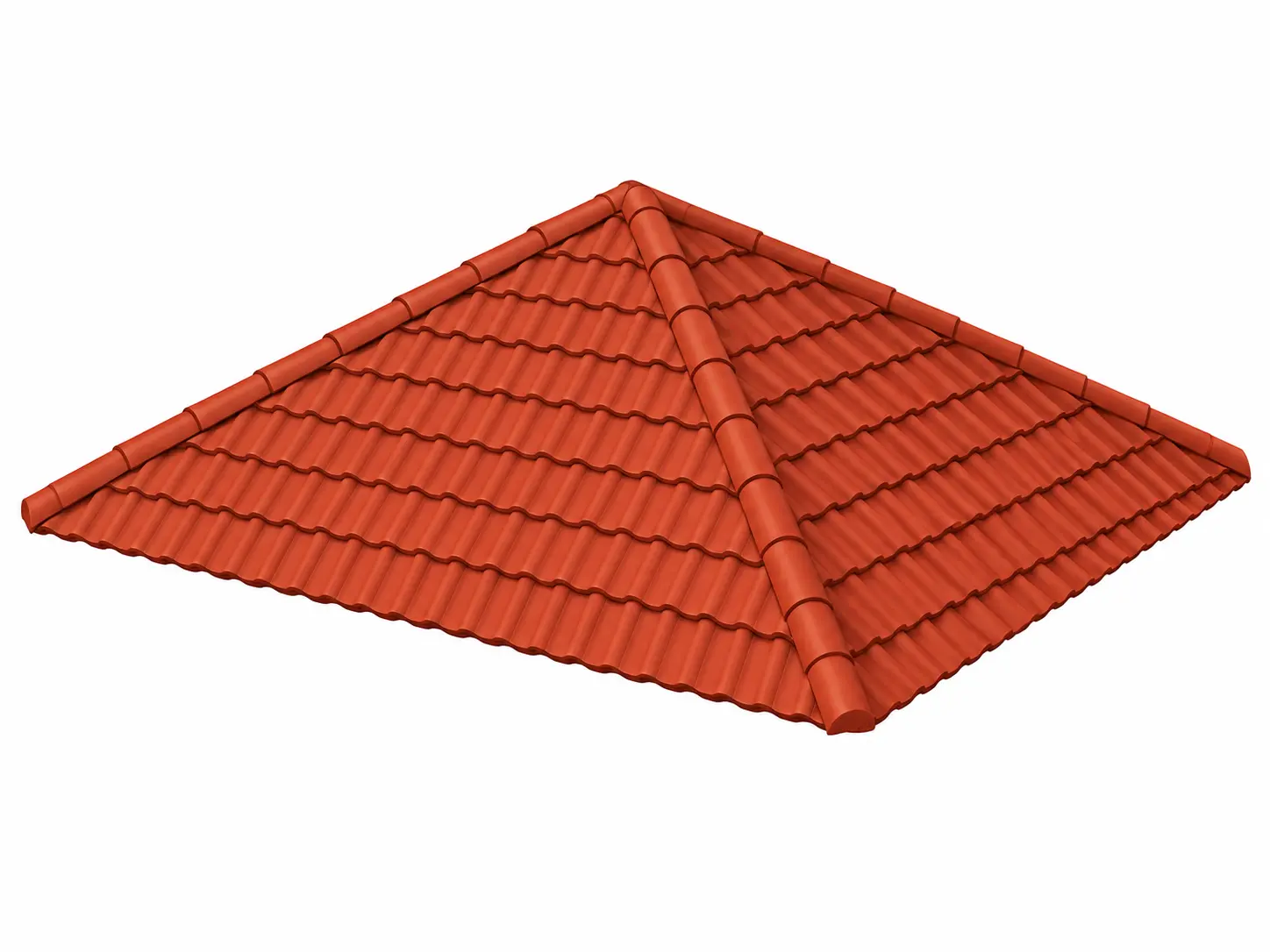 Valmtak